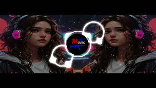 music 🎶use headphones 🎧 bass boosted musicno copyright music freedjremixArabic Musicpart3 [upl. by Ruosnam669]