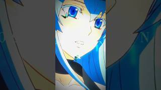 Esdeath Edit 😘🥵 akema ga kill Edittrendingshorts anime cute edit music [upl. by Noira]