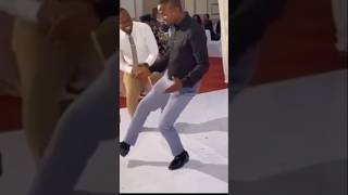 Le bruit🤣😂 danse dance funny shortsfeed shorts short tiktok viralreels [upl. by Enidanreb]