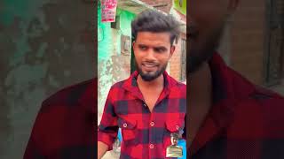 🙏🥺😔😡Teri aukat hai petrol dalvane kisaifukhan1169 popular inspiration viralvideo pleasesubscrib [upl. by Nim303]