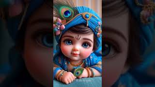 radhe radhe shorts love trending music 🎵 🎶 ♥️ ❤️ 😍 [upl. by Llerred905]