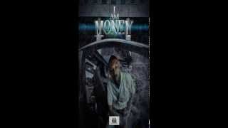 LIL DALLAS FT MOZZY GAMBLE WIT MY LIFE [upl. by Abbub]