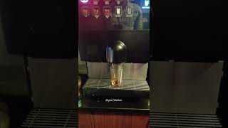 instant coffee machine 😍 [upl. by Assiluy]