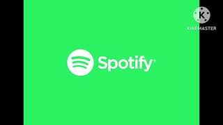 Spotify success new version [upl. by Ahsasal]