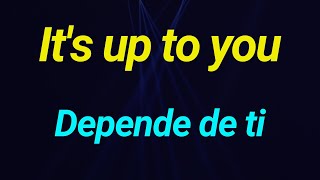 🔥EDUCA TU OÍDO OYENDO INGLÉS 📚  300 FRASES DE USO DIARIO PARA MEJORAR TU LISTENING EN INGLÉS 👂 [upl. by Asatan627]