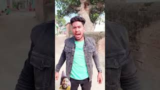 funny nice funny video like comment subscribe please my YouTube channel 👍👍👍👍🙏🙏🙏🙏🥰😍😘 [upl. by Amme]