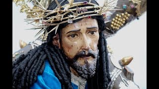 Marcha Fúnebre La Reseña  Autor Mónico De León [upl. by Assenav]