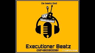 KofiKinaataHaveMercyInstrumentalProd ByExecutioner Beatz0248030061 [upl. by Aihsenod]