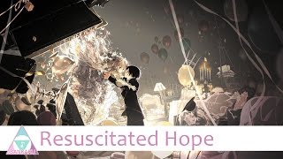 △ Gosick  Resuscitated Hope German Cover △ [upl. by Job55]