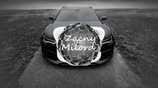 Unlike Pluto  Everything Black feat Mike Taylor  Remix bass by Zacny Milord [upl. by Andy862]