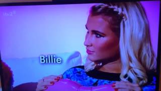 Towie 2013 with George Valentino Gemma Collins Sam Faiers Billie Faiers bobby Norris amp Joan [upl. by Jaymee]