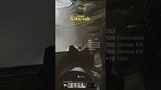 Will BO6 Omni moment save cod warzone cod callofduty videogame gaming omnifocus [upl. by Crenshaw]