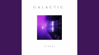 Galactic Radio Edit [upl. by Anihpesoj]