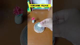 Miniature cooking tending asmr miniaturecooking vairalshort [upl. by Eremihc]