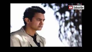 K Ba Kare Rakhe Mone ft Ajob  Bangla New Hit Song  2016 hd [upl. by Aihsa]