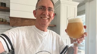 425 Tox Triple Dart Triple DDH IPA 512 [upl. by Abehs428]