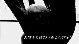 Sia  Dressed in Black Male version [upl. by Clo]