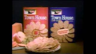 Keebler Town House Commercial [upl. by Frick152]