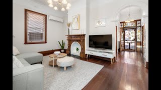 8A Abbotsford St West Leederville [upl. by Danuloff]