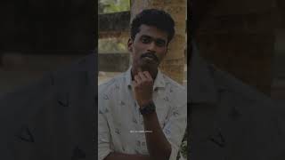 Kasttangal Saramilla❣️🛐  Malayalam Christian Song  malayalamchristiandevotionalsongs Malayalam [upl. by Lyrehs]