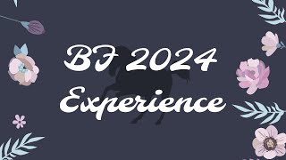 Breyerfest 2024 Experience Video Vlog [upl. by Frannie937]