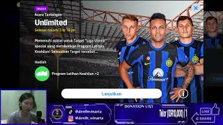 eFootball™ 2024 [upl. by Magel]