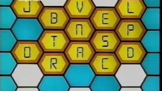 Blockbusters  Series 10 Episode 1  31st August 1992 [upl. by Oppen]