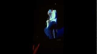 Katt Williams Oakland Meltdown FULL VIDEO Uncut [upl. by Katlin]