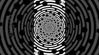 Hypnotic Optical Illusions That Will Blow Your Mind [upl. by Naig]