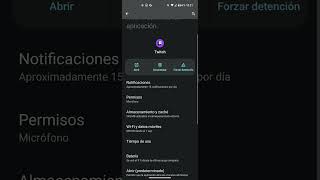 Error de twitch no se escucha mi audio en streaming solución callofduty codm [upl. by Derzon]