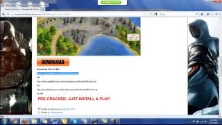 Tom clancys end war Download Free GamePC GamesFull Version [upl. by Cato]