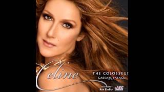 Celine Dion 2016  Vegas Family Fans Love [upl. by Deibel707]