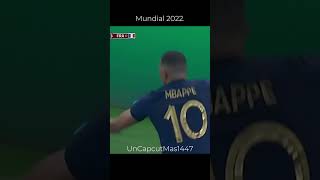 Mundial 2022 worldcup2022 qatar mundial messi futbol video viral vibes edit viralvideo [upl. by Hesketh]