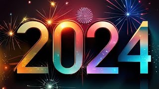 Willkommen 2024 Hardstyle mix new year [upl. by Sanjiv]