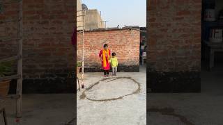 Ye sab kaha Gayab ho Gaye 🤪😄 shorts funny comedy magic funnyshorts comedyvideo [upl. by Per]