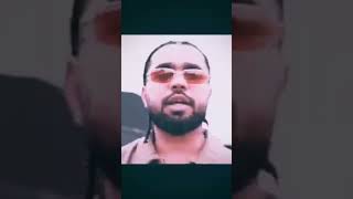 S m g2024 last new pUnjabI song [upl. by Oenire]