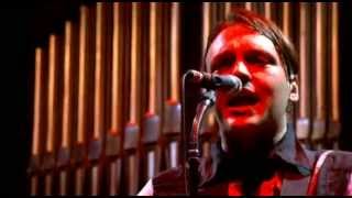 Arcade Fire  Intervention  Live at Glastonbury Festival [upl. by Petronella]