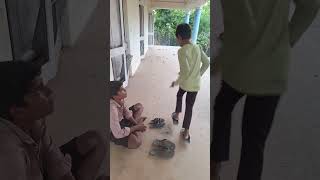 Chappal ka business 😂🔥 comedy funny trending chapal bussiness shorts funnyenjoyshort [upl. by Hcnarb]