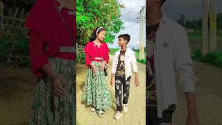 Tumar Mone Eto Shotani ❤️😲❤️ shorts sorts viralvideo love youtubeshorts dangerelias sad [upl. by Valenza550]