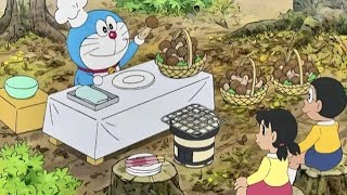 Doraemon new episodes [upl. by Ezzo]