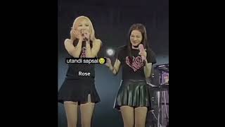 BTW BTW BTWkesfetduasi keşfetküsmüyüz blackpink keşfetedüş kesfetdus kpop [upl. by Erlandson529]