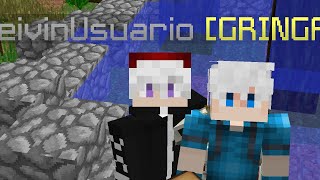 INICIO DE TEMPORATA EM CALL COM SPOPHG [upl. by Enelehs]