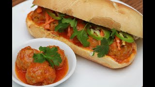 Oh Baby Kart Banh mi Baby [upl. by Mou253]