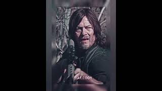 Daryl dixon edit [upl. by Etiragram154]