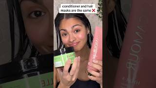 crucial hair wash secret 😱  hair growth tips youtubeshort hair hairgrowth [upl. by Chema511]