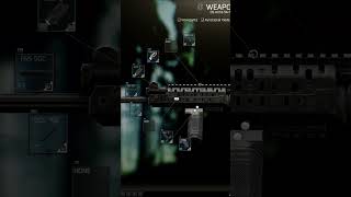 M60 Boss Hunting in Tarkov [upl. by Sallie]