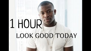 OT GENASIS  1 HOUR  LOOK GOOD TODAY [upl. by Neerod520]