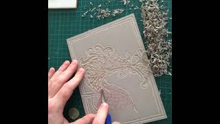 A Beginners Guide to Lino Printing [upl. by Mharg]