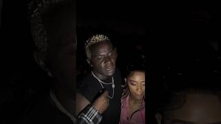 EMOTIONAL WILLY PAUL SPEAKS OUT AFTER DIAMOND TRIED TO SABOTAGE HIM AT FURAHA CITY [upl. by Croydon]