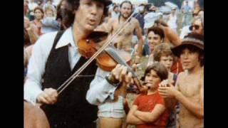 Back in the Goodle Days  John Hartford [upl. by Asillim]